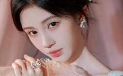 宝贝叫的再浪点射给你